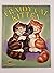The fraidy cat kitten; (Wonder books)
