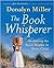 The Book Whisperer: Awakeni...