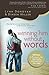 Winning Him Without Words: 10 Keys to Thriving in Your Spiritually Mismatched Marriage by Lynn Donovan (2011-02-15)