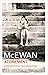 Atonement by Ian McEwan (2-May-2002) Paperback by Ian McEwan