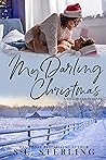 My Darling Christmas by S.L. Sterling