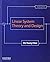 Linear System Theory and Design (The Oxford Series in Electrical and Computer Engineering) by Chen Chi-Tsong (2012-11-14) Hardcover