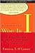 Woe Is I 2nd (second) edition Text Only