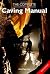 The Complete Caving Manual by Andy Sparrow (2010-01-21)