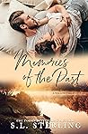 Memories of the Past (Willow Valley #1) Memories of the Past (Willow Valley #1)