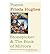 Stonepicker & the Book of Mirrors (Paperback) - Common