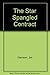 The Star Spangled Contract by Jim Garrison (1992-03-03)