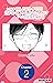 My Housemate Sano-kun Is Just My Editor! #002 by Nozomi Uda