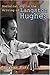 Socialist Joy in the Writing of Langston Hughes by Jonathan Scott (2007-02-05)