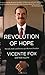 Revolution of Hope