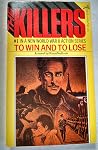 The Killers #1 by Klaus Nettson