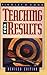 Teaching for Results by Findley B. Edge (1999-01-01)