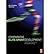 [(Comparative Elite Sport Development: Systems, Structures and Public Policy)] [Author: Barrie Houlihan] published on (January, 2008)