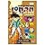 Thám Tử Lừng Danh Conan SDB 60+ by Gosho Aoyama