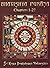 Bhavishya Purana (Volume I)...