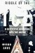 Riddle of the Ice by Myron Arms by Myron Arms