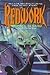 Redwork by Michael Bedard (1992-09-01)