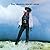 Giant Step & De Ole Folks at Home by Mahal, Taj [1989] Audio CD by Taj Mahal