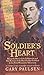 Soldier's Heart by Gary Paulsen (2000-09-01)