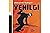 Yenilgi