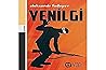 Yenilgi