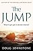 Jump, The (Lead Title)
