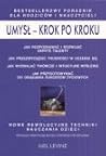 Umysł Krok po kroku