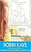 Too Hot to Handle by Robin Kaye (1-May-2009) Mass Market Paperback
