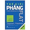 Thế Giới Phẳng (T...