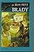 Brady