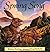 Spring Song Hardcover – March 1, 2001