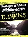 The Origins of To...