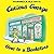 Curious George Goes to a Bookstore by Rey, H. A. (2014) Hardcover
