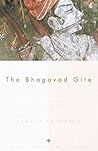 [(Bhagavad Gita)]...