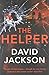 The Helper (Callum Doyle 2) by David Jackson (2012-03-01)