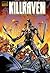 Killraven