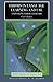 Errors in Language Learning and Use: Exploring Error Analysis (Applied Linguistics and Language Study) by Carl James (1998-01-21)