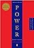 The 48 Laws of Power