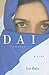 DAI (enough): A Play by Iris Bahr (2009-10-28)
