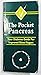 The Pocket Pancreas