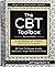 The CBT Toolbox, Second Edi...