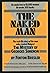 Naked Man: The Mystery of Georges Simonon