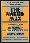 Naked Man: The My...