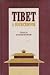 Tibet  by Anand Kumar