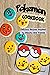 Pokemon Cookbook: Delicious...