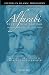 Alfarabi by Charles E. Butterworth Alfarabi by Charles E. Butterworth