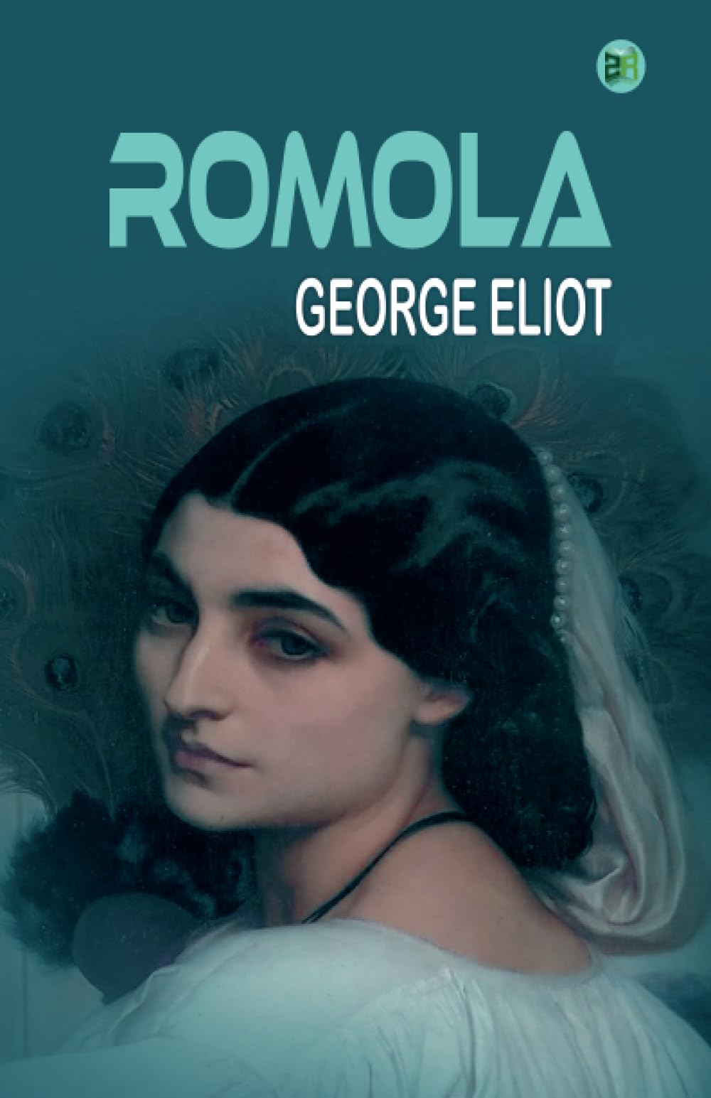 Romola