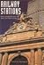 Railway Stations (Masterpieces of Architecture) by Charles Sheppard (1998-12-06)