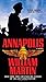 Annapolis by William Martin Sir (2010-03-30)