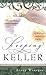 Keeping Keller Paperback – ...